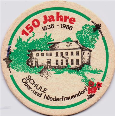 glashtte pir-sn stadt schule 1a (rund215-150 jahre)